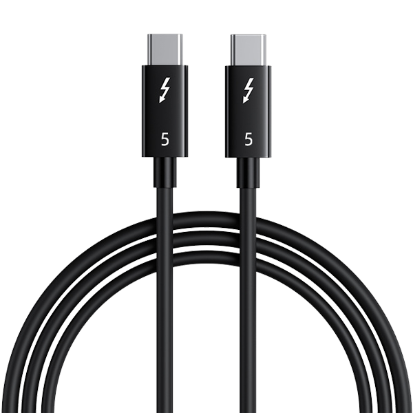 Thunderbolt 5 Cable