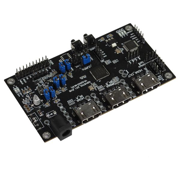 GSV6702