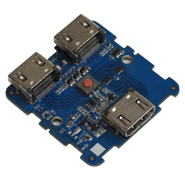 AW3410S