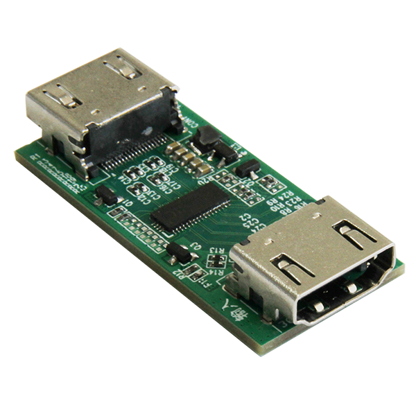 PI3HDX12211