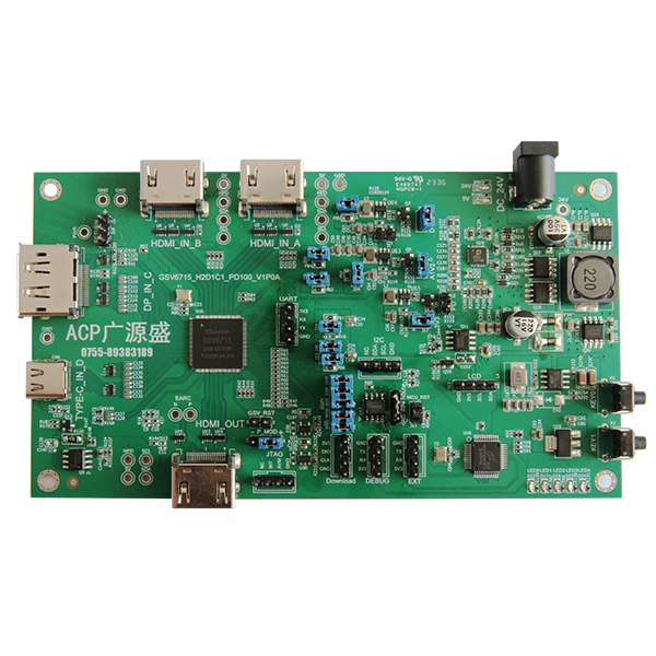 GSV6715